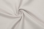Fear of God Essentials Beige T-shirt - Image 6