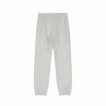 Fear of God Essential Sweatpant ‘Light-Gray' - Image 8