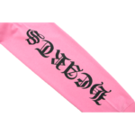 Chrome Hearts Matty Boy Vanity Affair Long Sleeve Shirt - Image 7