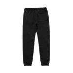 Fear of God Essentials Sweatpant 'Black' - Image 5