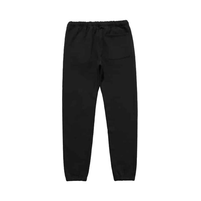 Fear of God Essentials Sweatpant 'Black' - Image 5