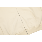 Vlone Love Logo Zip-Up Hoodie - Image 12