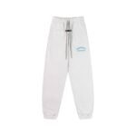 Fear of God Essential Sweatpant ‘Grey’