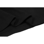 Vlone Nobody Like Me T-Shirt - Image 9