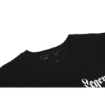 Juice Wrld x Vlone Legends Never Die T-Shirt - Image 11