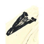 VLONE X Saint M××× Sweatpants - Image 4