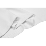 Vlone X Rodman T- Shirt - Image 6