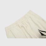 Hellstar Sports Sweatpants - Image 12
