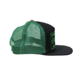 Chrome Hearts CH Hollywood Trucker Hat - Image 4