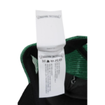 Chrome Hearts CH Hollywood Trucker Hat - Image 5