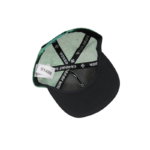 Chrome Hearts CH Hollywood Trucker Hat - Image 6