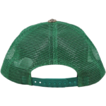 Chrome Hearts CH Hollywood Trucker Hat - Image 2