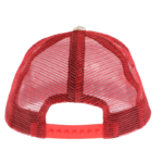 Chrome Hearts Trucker Hat - Image 2