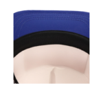 Chrome Hearts Trucker Hat - Image 6