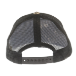 Chrome Hearts CH Paris Trucker Hat - Image 2