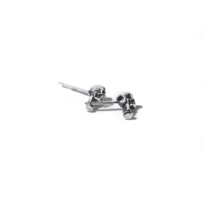Chrome Hearts Foti Harris Stud - Image 6