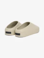 The California Shoes - Image 2