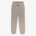 Fear of God Sweatpant 'Core-Heather'