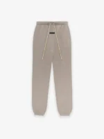 Fear of God Sweatpant 'Core-Heather'
