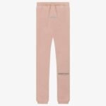 Fear of God Essentials Sweatpants