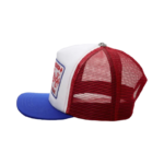 Chrome Hearts Trucker Hat - Image 3