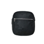 Chrome Hearts Cemetery Cross Street Style Bag