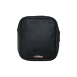 Chrome Hearts Cemetery Cross Street Style Bag - Image 2