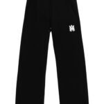 AMIRI MA Core Sweatpants | Black