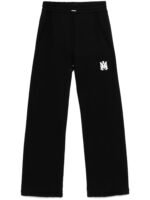 AMIRI MA Core Sweatpants | Black