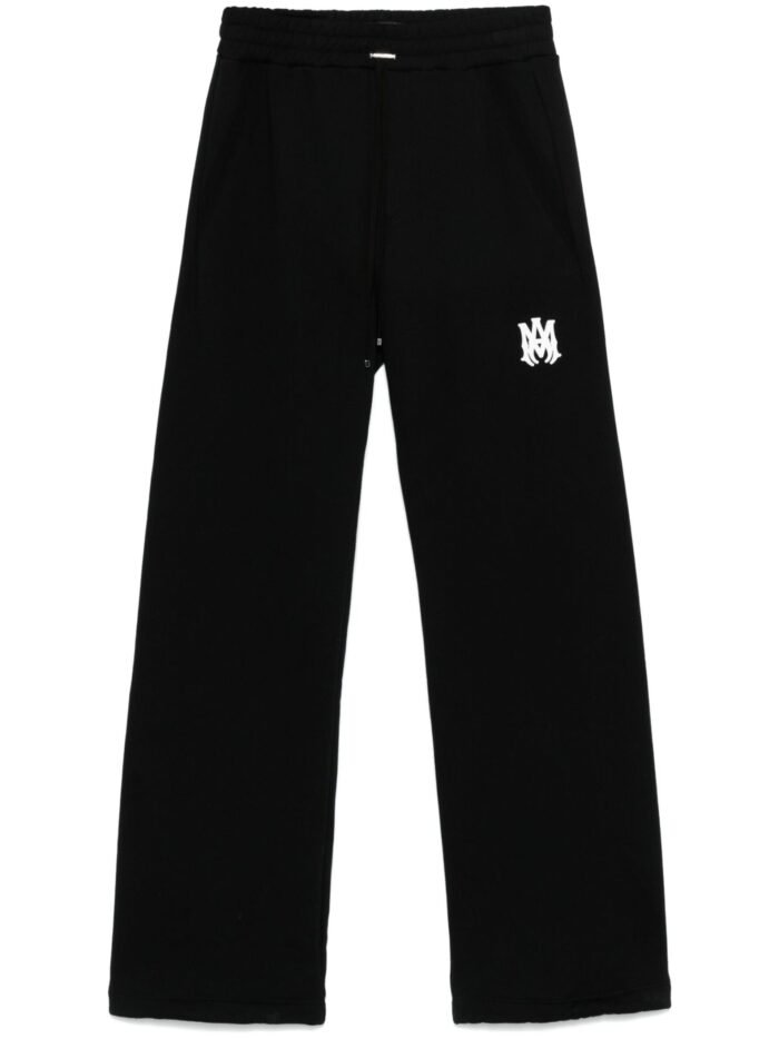 AMIRI MA Core Sweatpants | Black - Image 1