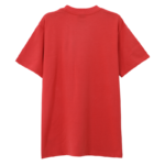 Sp5der Web Pink Print T-shirt - Image 16