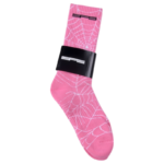 SP5DER WORLDWIDE SOCKS - Image 9