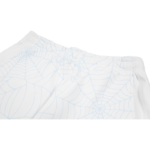 Sp5der AOP Web Sweatpant ‘Heather Grey’ - Image 11