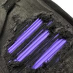 AMIRI MX1 skinny jeans - Image 7