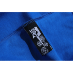 Spider Summer Sports T-shirt - Image 5