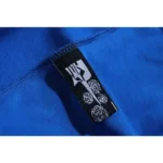 SP5DER Web Print T-shirt - Image 6