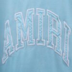 AMIRI VINTAGE OVERSIZED TEE - Image 12