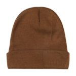 Sp5der Web Beanie - Image 21
