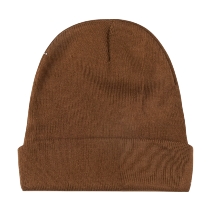 Sp5der Web Beanie - Image 21