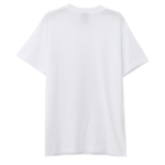 Thug Sp5der T-shirt - Image 13