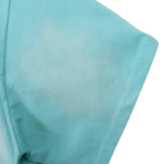 AMIRI HOLLYWOOD TEE - Image 4