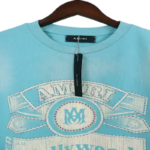 AMIRI HOLLYWOOD TEE - Image 6