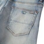 AMIRI Men Denim jeans - Image 16