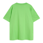 Sp5der Wait Web T-shirt - Image 12