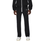 AMIRI Always On Point Track Pants - Image 6