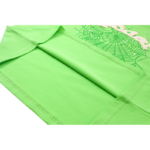 Sp5der Wait Web T-shirt - Image 19