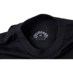 Sp5der OG Web V2 Black Tee - Image 3