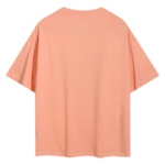 Sp5der Print tee-shirt - Image 2