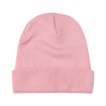 Sp5der Web Beanie - Image 11