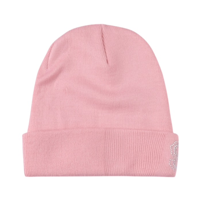 Sp5der Web Beanie - Image 11